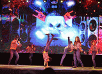 22. Rock Rodeo (FS2022) 12.jpg